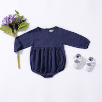 uploads/erp/collection/images/Baby Clothing/Childhoodcolor/XU0400861/img_b/img_b_XU0400861_3_lpY4WdUEeUexlc_FxF_AngDqFmla3wmx
